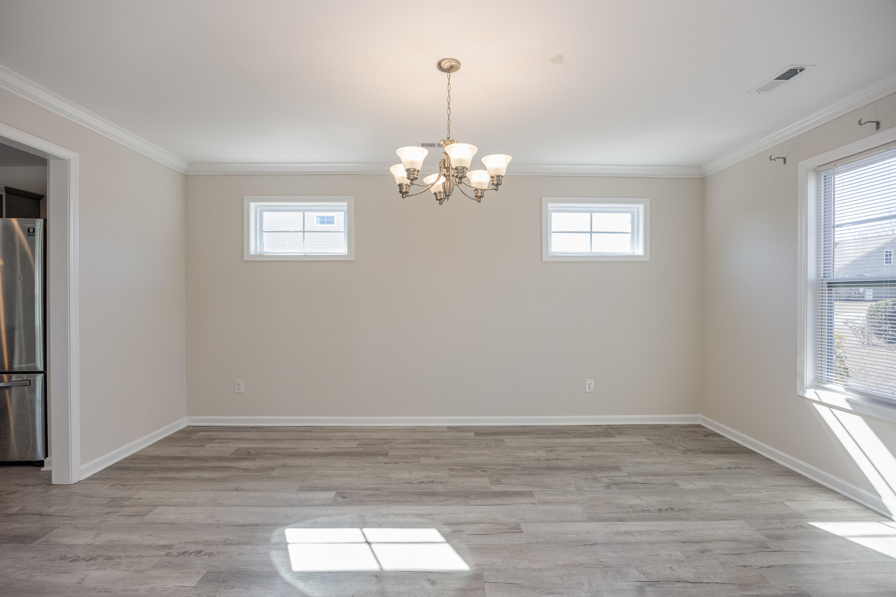 70 Rapid Run Camden, SC 29020 - Photo 8 of 45