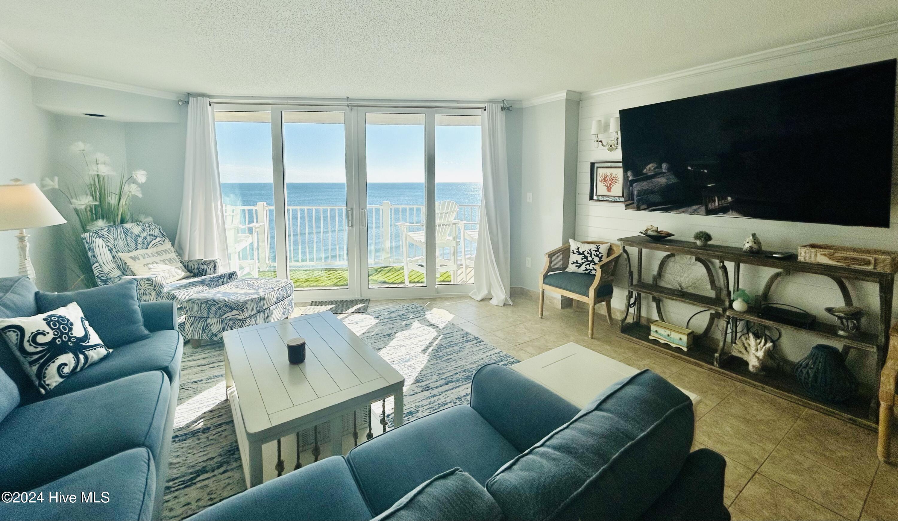2000 New River Inlet Road, Unit 2507 North Topsail Beach, NC 28460 - Photo 11 of 31 IMG_3738