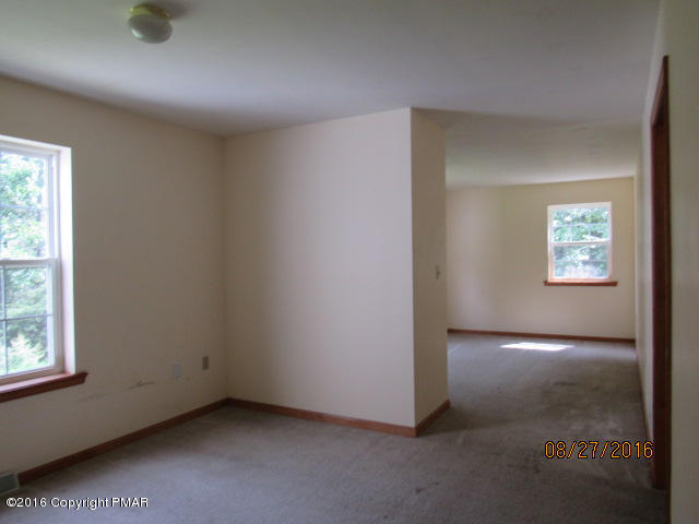 1165 Old Sawmill Road Kunkletown, PA 18058 - Photo 11 of 17 Sawmill Bdrm 2