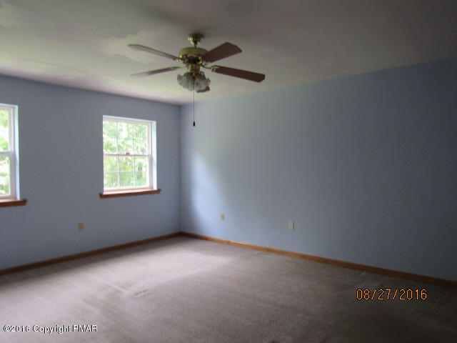 1165 Old Sawmill Road Kunkletown, PA 18058 - Photo 12 of 17 Sawmill Bdrm 3