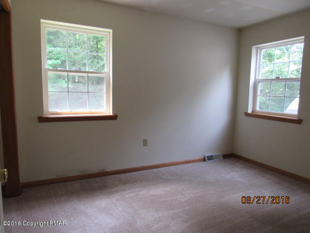 1165 Old Sawmill Road Kunkletown, PA 18058 - Photo 14 of 17 Sawmill Bdrm or Den