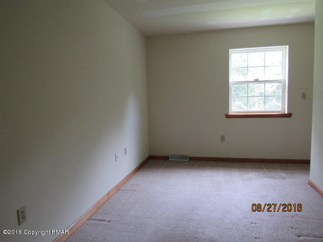 1165 Old Sawmill Road Kunkletown, PA 18058 - Photo 16 of 17 Sawmill sitting room 2