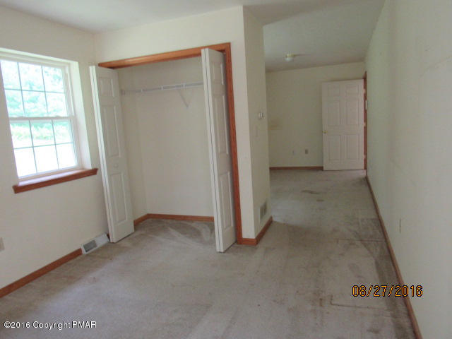 1165 Old Sawmill Road Kunkletown, PA 18058 - Photo 10 of 17 Sawmill Bdrm 1
