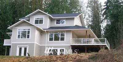 1337 Roy Road Bellingham, WA 98229 - Photo 1 of 1 Gallery Image 1