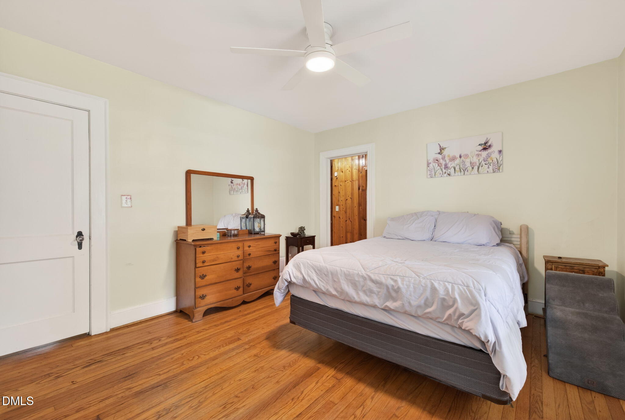 213 North Walnut Street Spring Hope, NC 27882 - Photo 14 of 27 20-web-or-mls-IMG_0451
