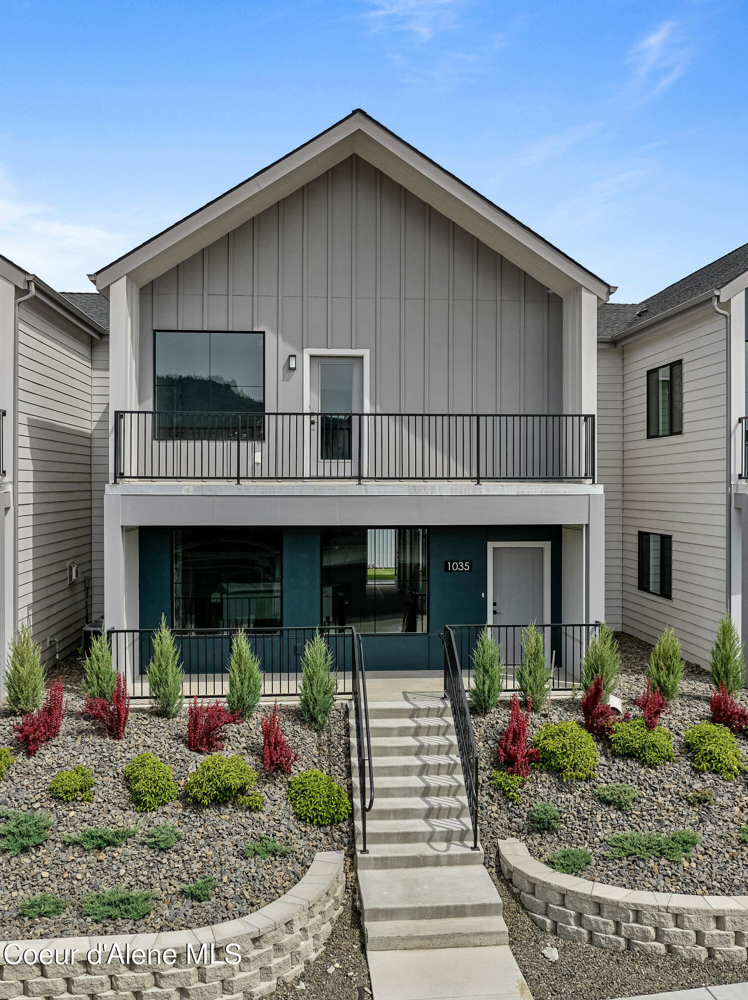 1035 East RR Avenue Post Falls, ID 83854 - Photo 1 of 43 web_Millworx update_6_29_24_Rev1_144