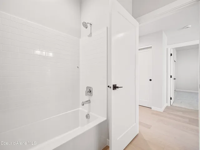 $685,000 | 1035 East RR Avenue, Post Falls, ID 83854