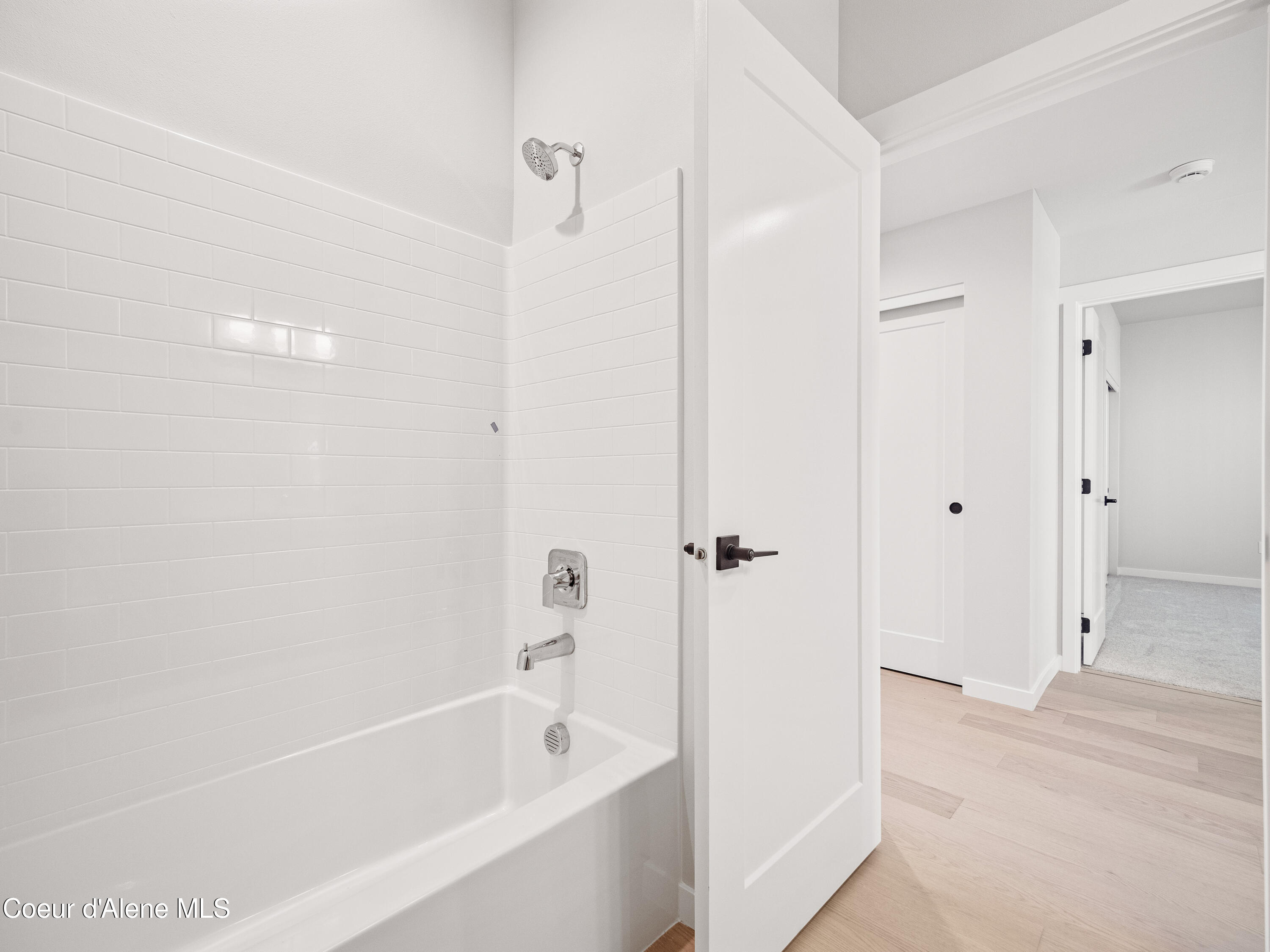 1035 East RR Avenue Post Falls, ID 83854 - Photo 15 of 43 web_Vista_1035_8_24_15