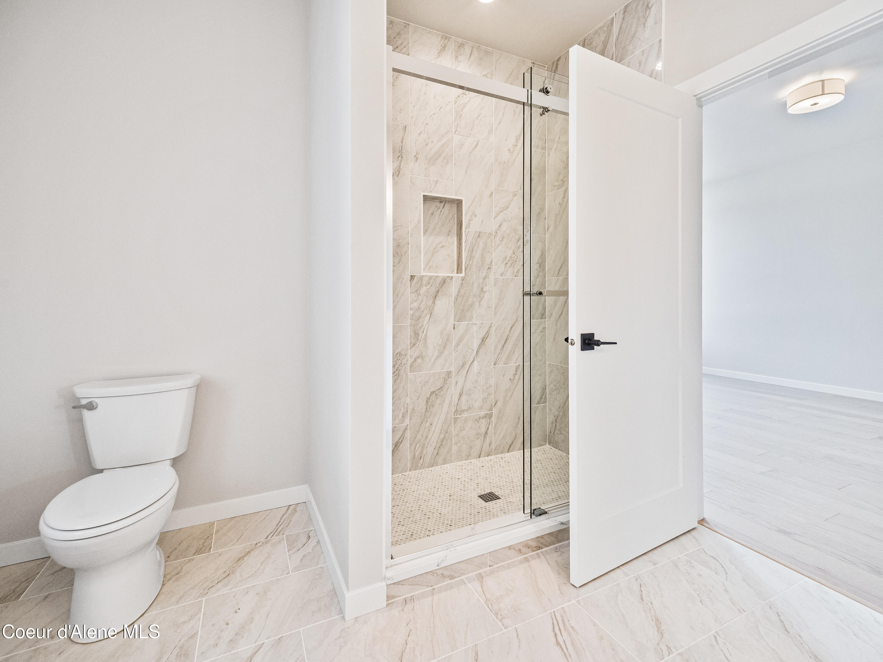 1035 East RR Avenue Post Falls, ID 83854 - Photo 21 of 43 web_Vista_1035_8_24_26