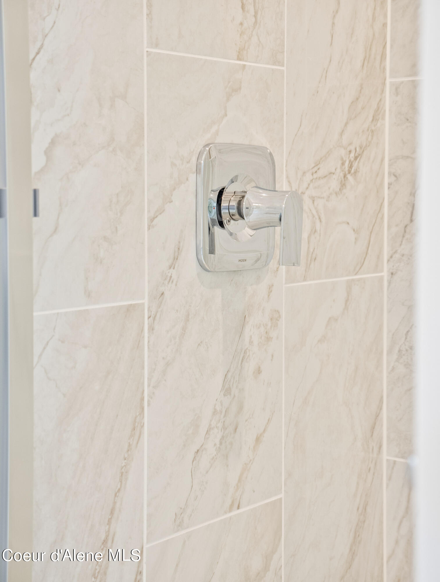 1035 East RR Avenue Post Falls, ID 83854 - Photo 22 of 43 web_Vista_1035_8_24_32