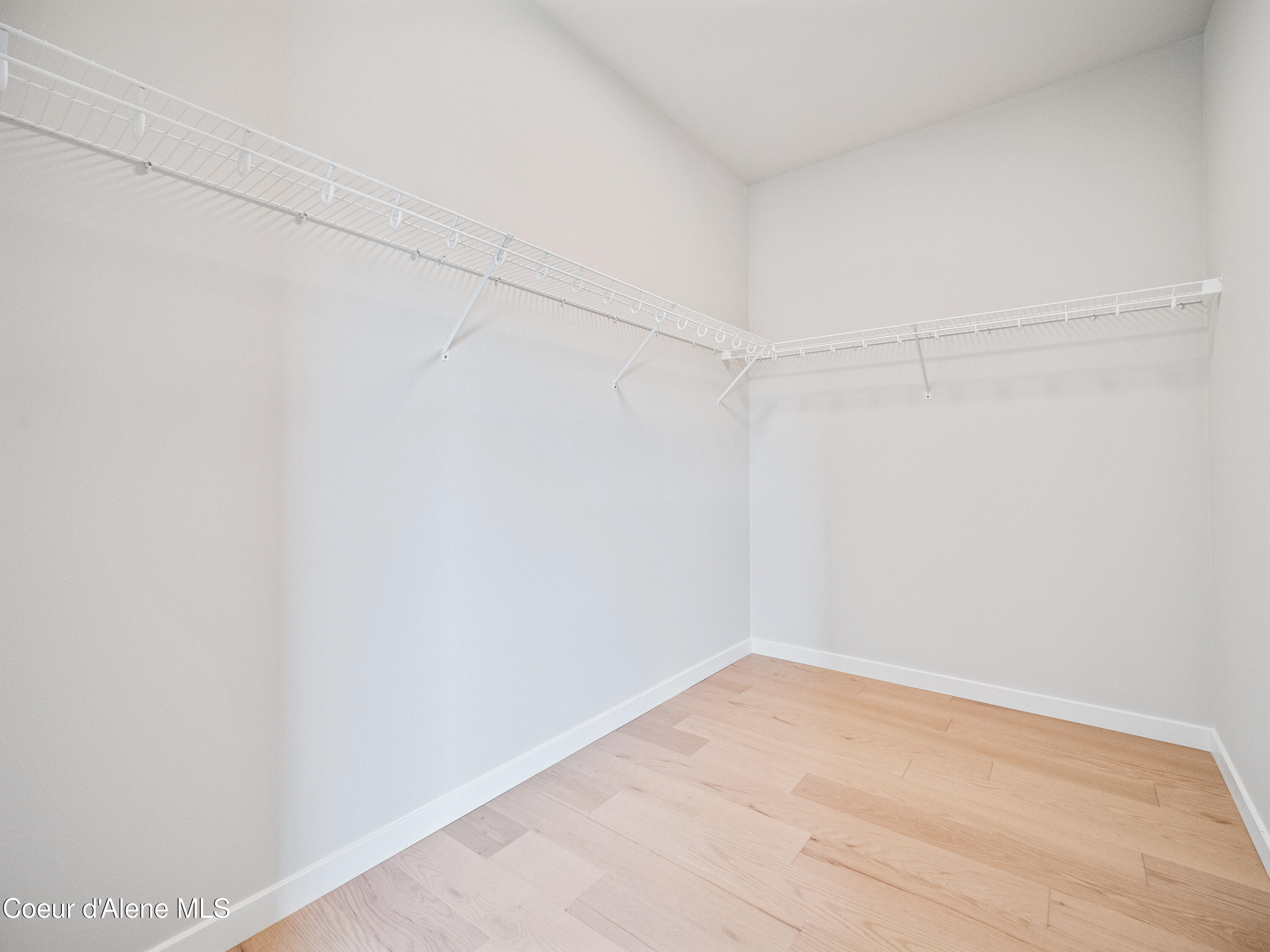 1035 East RR Avenue Post Falls, ID 83854 - Photo 23 of 43 web_Vista_1035_8_24_27