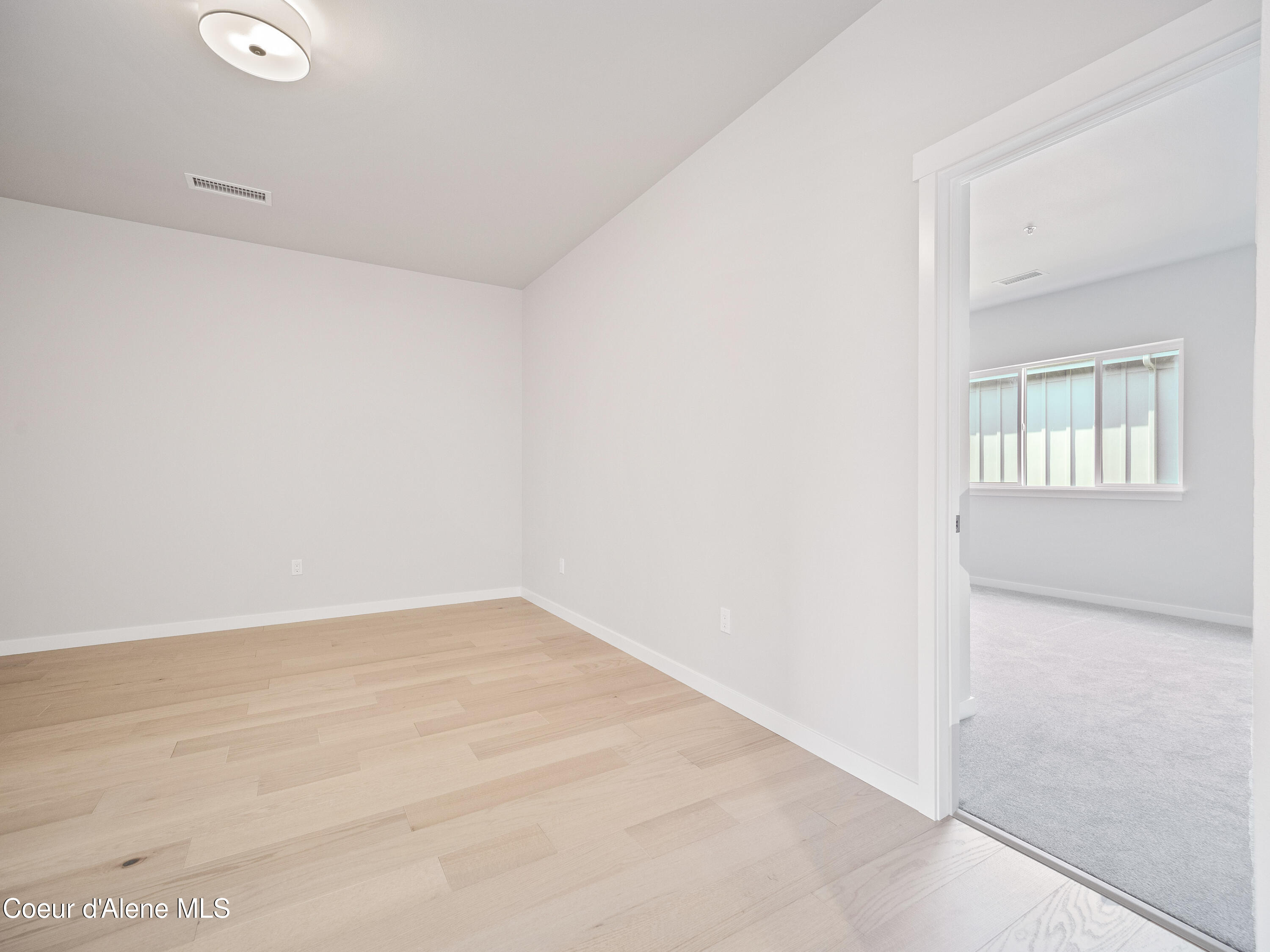 1035 East RR Avenue Post Falls, ID 83854 - Photo 24 of 43 web_Vista_1035_8_24_21