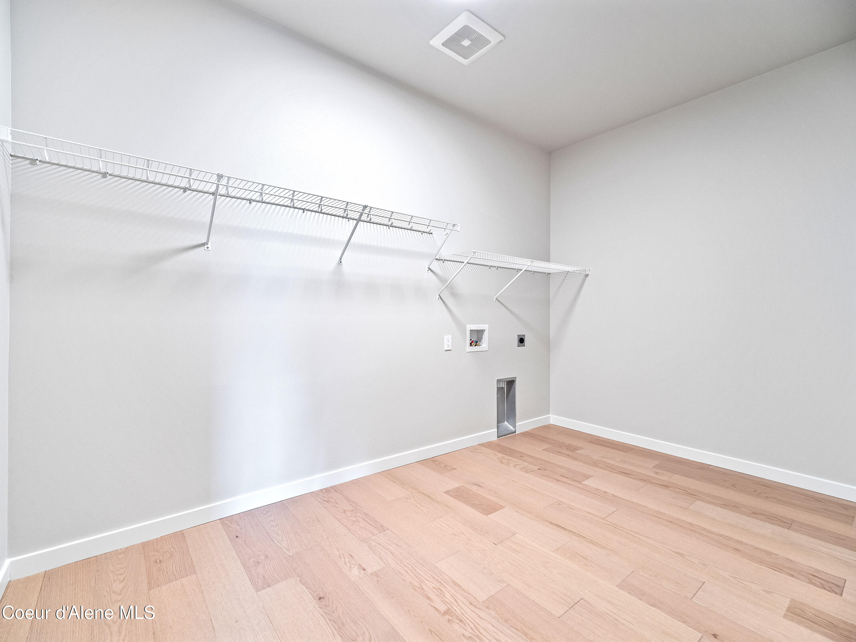 1035 East RR Avenue Post Falls, ID 83854 - Photo 25 of 43 web_Vista_1035_8_24_19