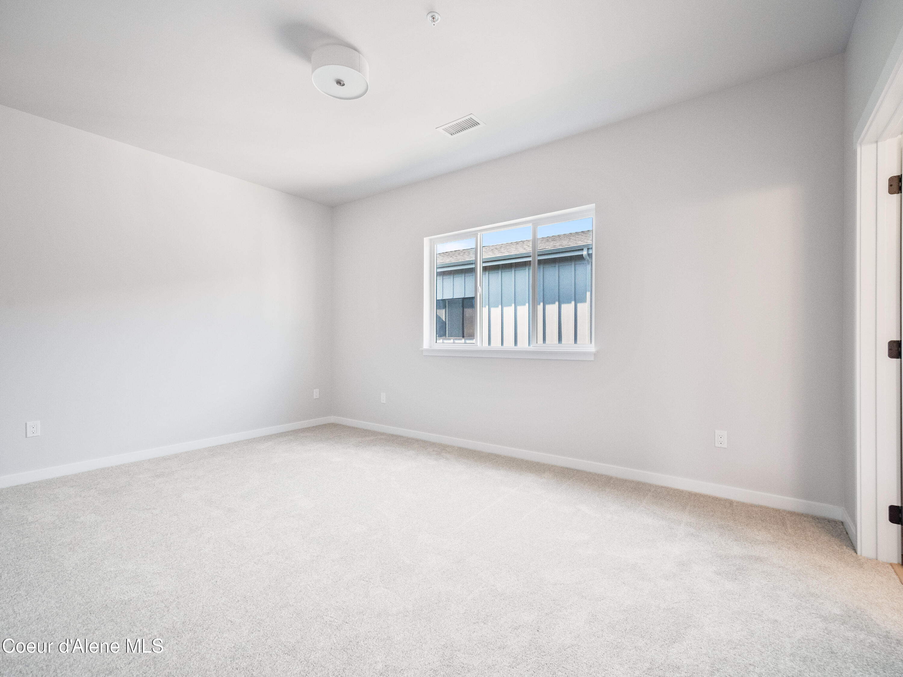 1035 East RR Avenue Post Falls, ID 83854 - Photo 26 of 43 web_Vista_1035_8_24_28