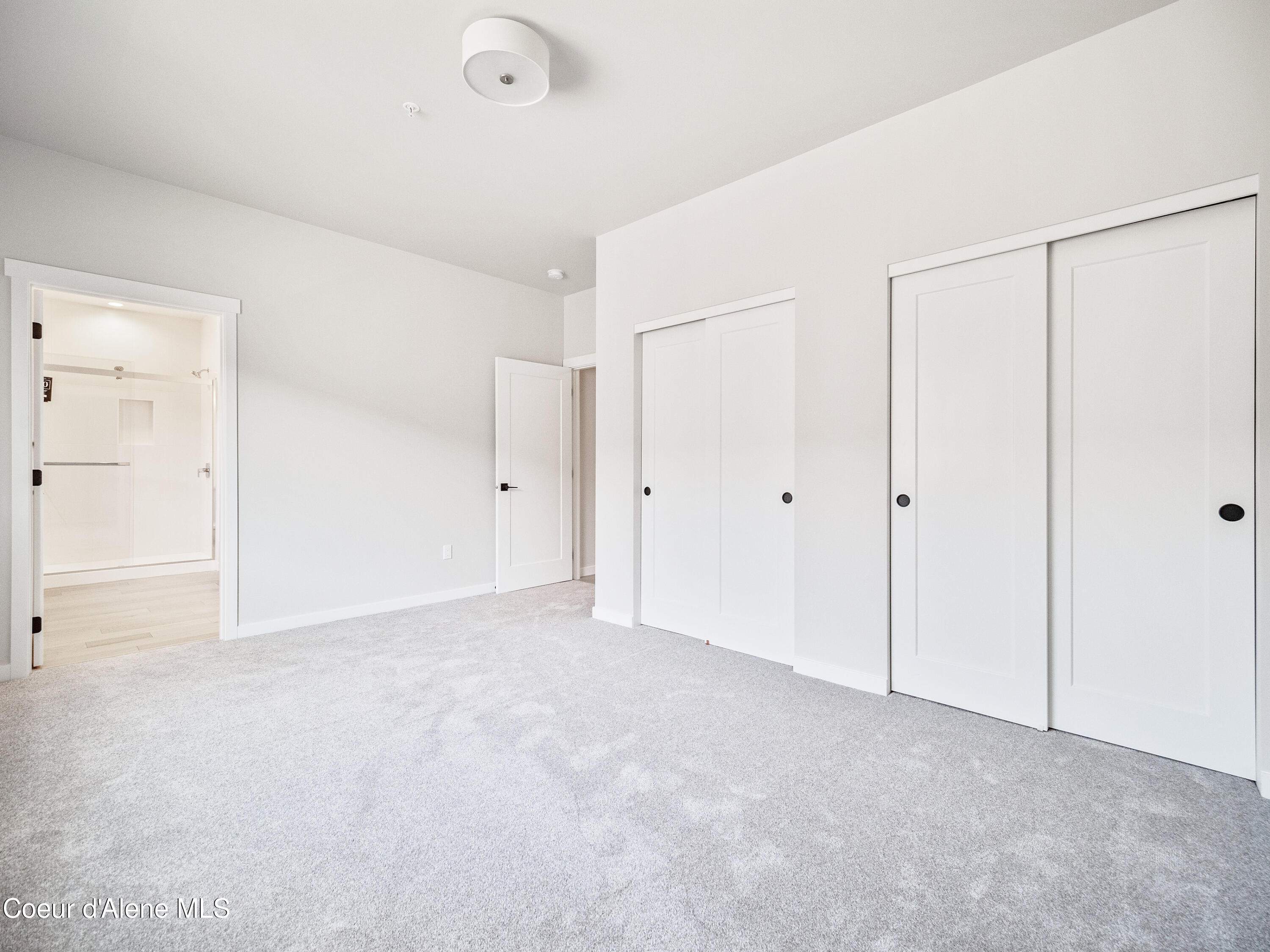 1035 East RR Avenue Post Falls, ID 83854 - Photo 27 of 43 web_Vista_1035_8_24_29