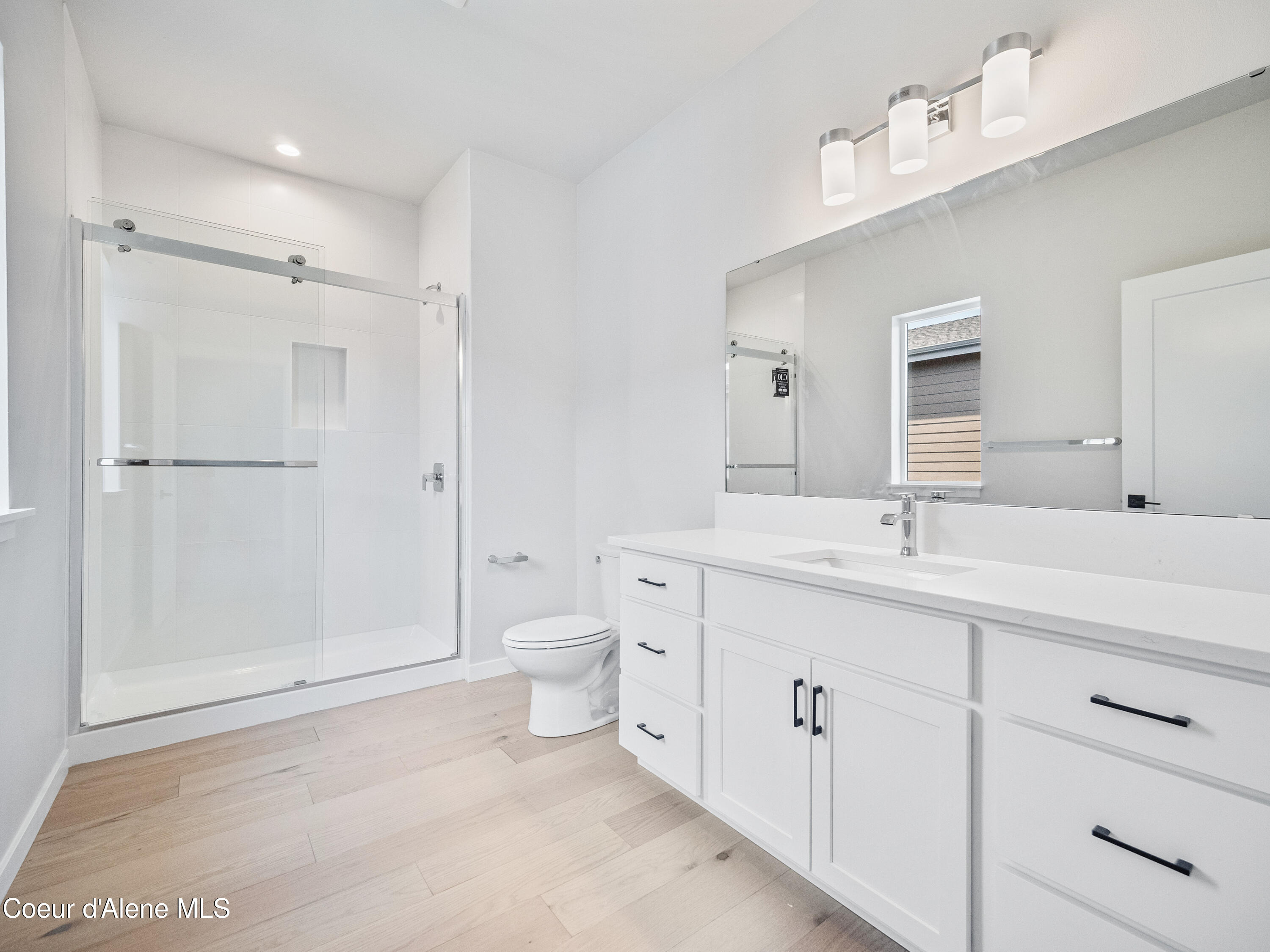 1035 East RR Avenue Post Falls, ID 83854 - Photo 28 of 43 web_Vista_1035_8_24_30