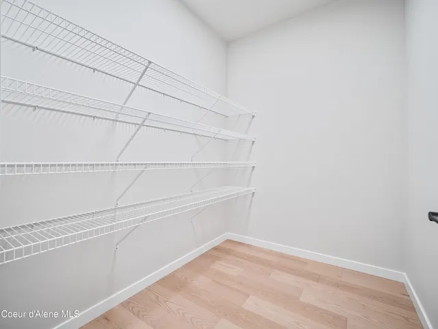 $685,000 | 1035 East RR Avenue, Post Falls, ID 83854