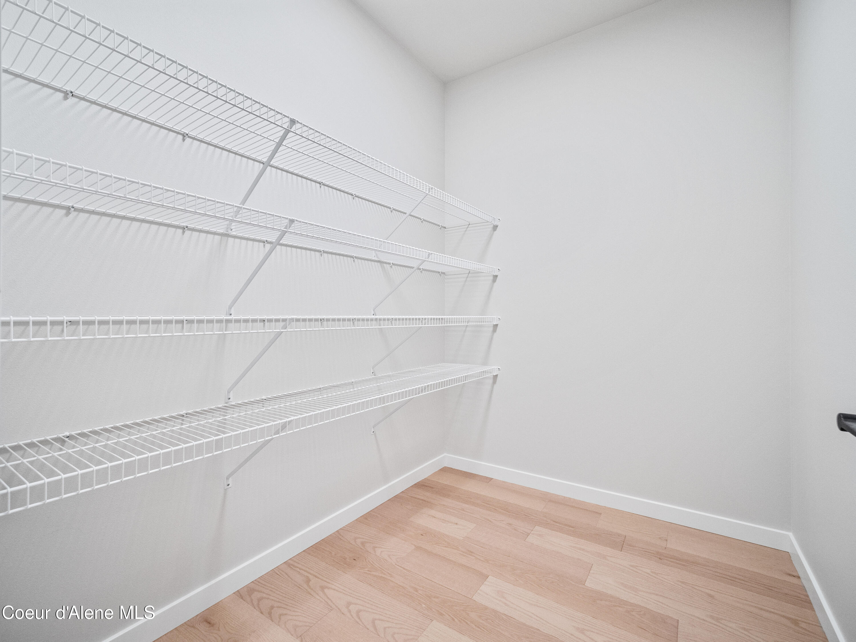 1035 East RR Avenue Post Falls, ID 83854 - Photo 29 of 43 web_Vista_1035_8_24_22