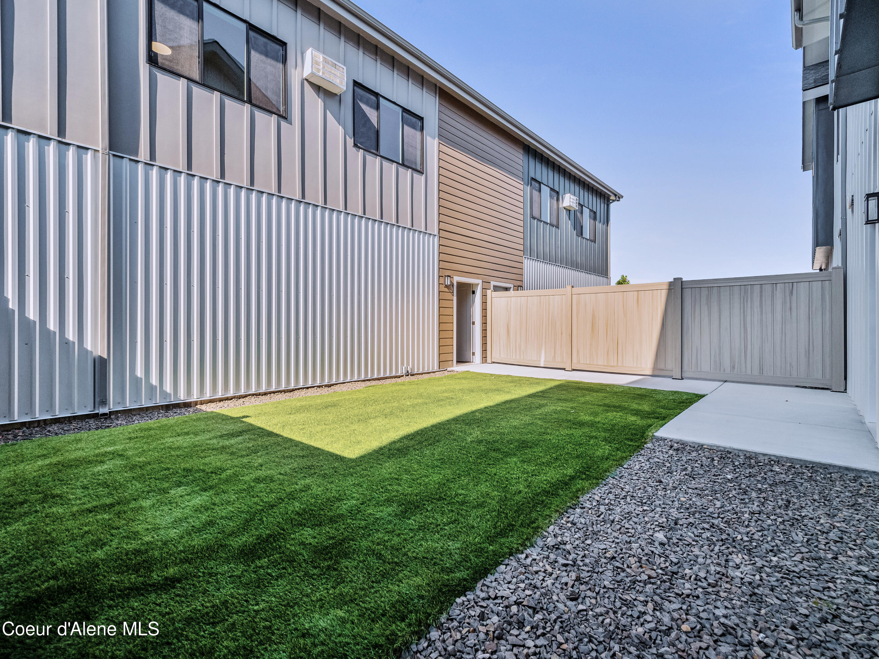 1035 East RR Avenue Post Falls, ID 83854 - Photo 31 of 43 web_Vista_1035_8_24_34