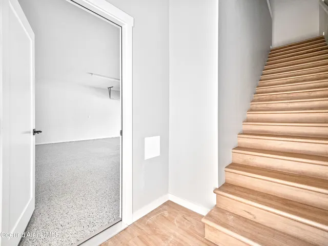 $685,000 | 1035 East RR Avenue, Post Falls, ID 83854