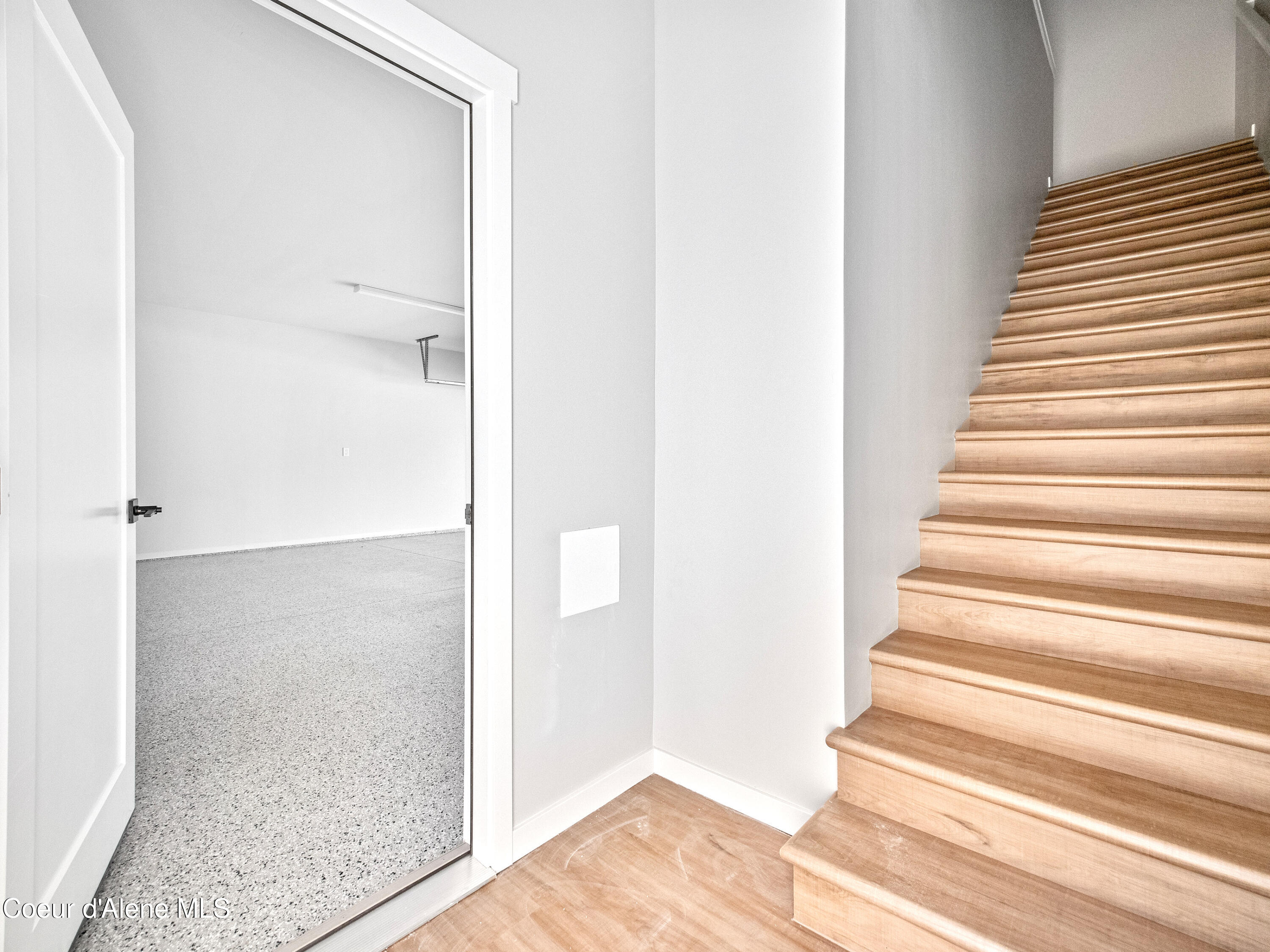 1035 East RR Avenue Post Falls, ID 83854 - Photo 33 of 43 web_Vista_1035_8_24_36