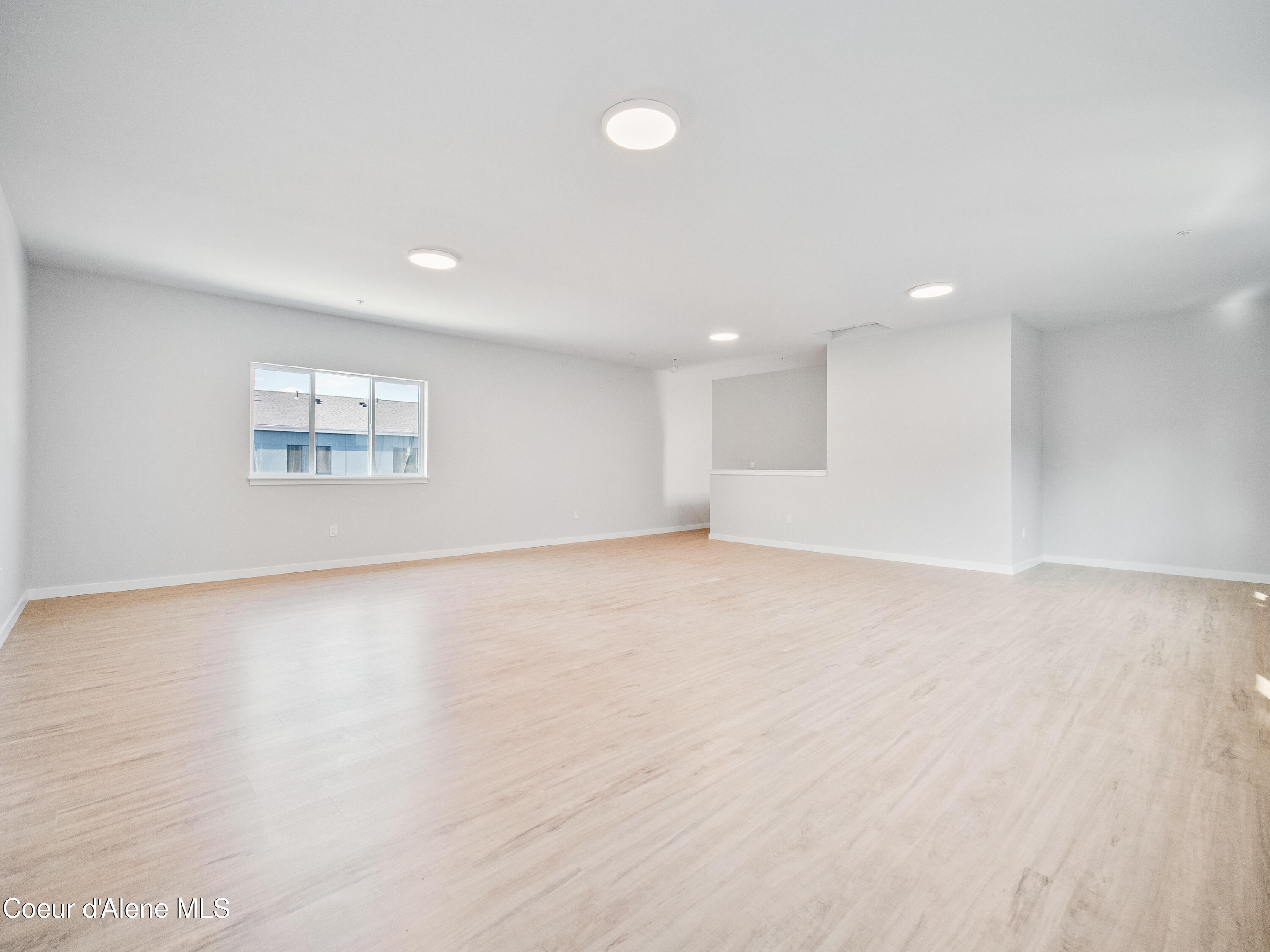 1035 East RR Avenue Post Falls, ID 83854 - Photo 35 of 43 web_Vista_1035_8_24_39