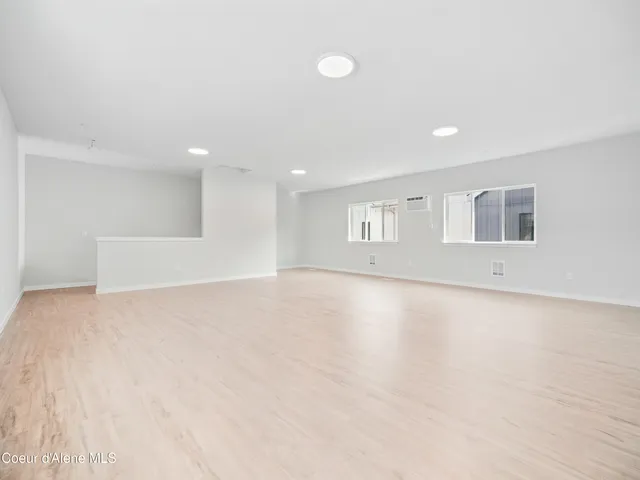 $685,000 | 1035 East RR Avenue, Post Falls, ID 83854