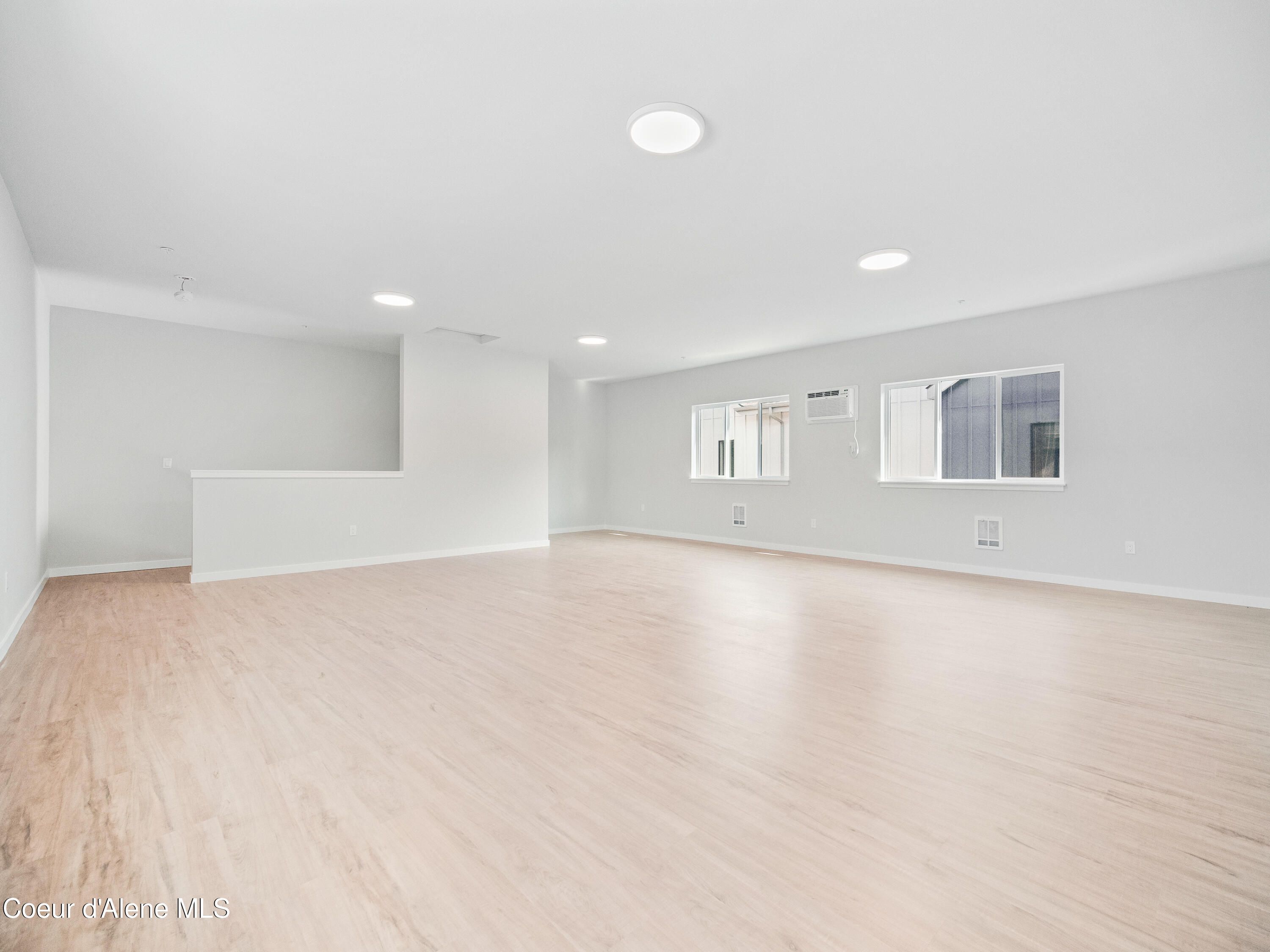 1035 East RR Avenue Post Falls, ID 83854 - Photo 36 of 43 web_Vista_1035_8_24_38