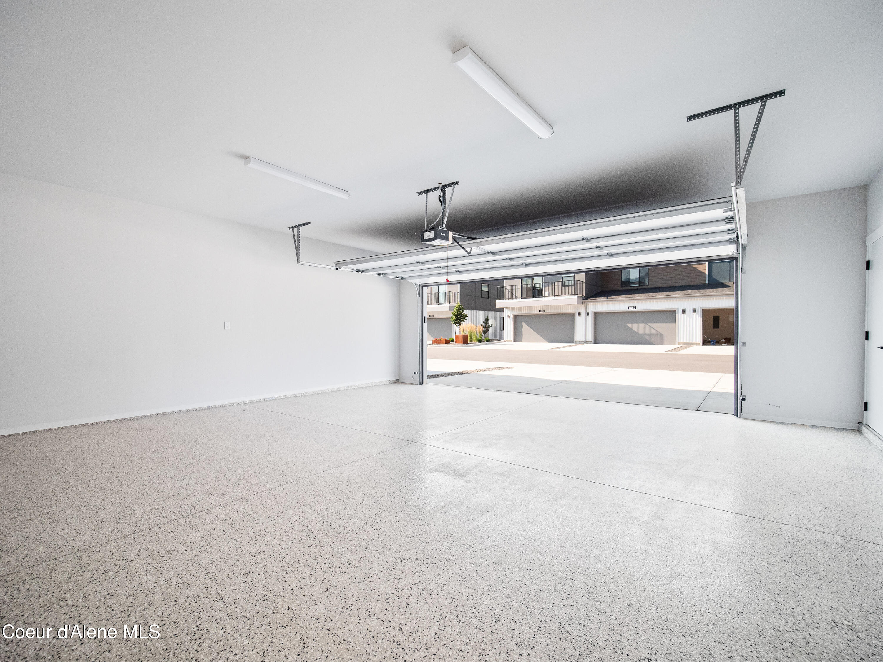 1035 East RR Avenue Post Falls, ID 83854 - Photo 37 of 43 web_Vista_1035_8_24_41