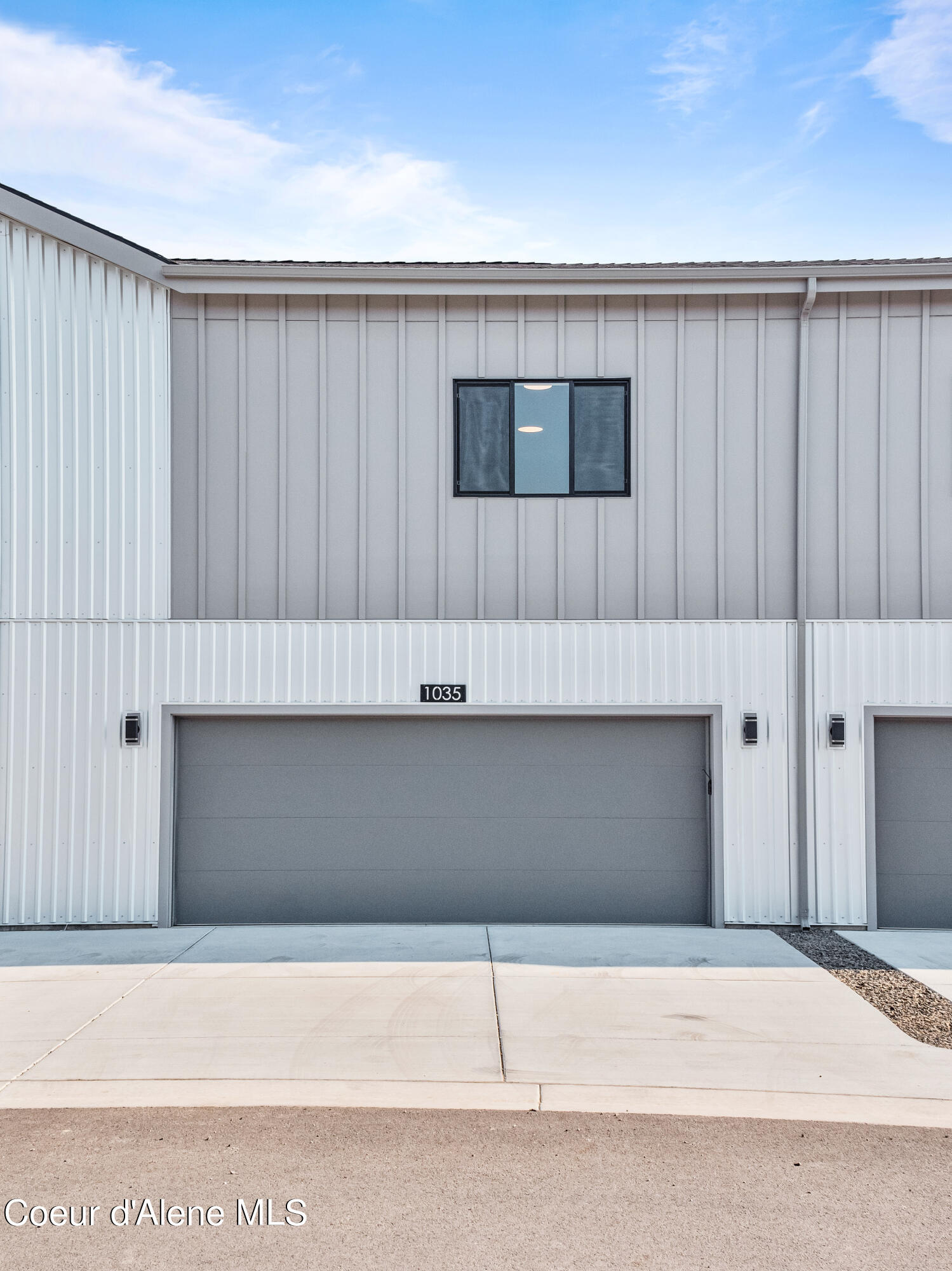 1035 East RR Avenue Post Falls, ID 83854 - Photo 38 of 43 web_Vista_1035_8_24_42