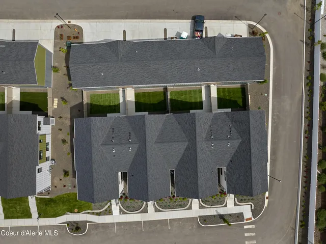 $685,000 | 1035 East RR Avenue, Post Falls, ID 83854