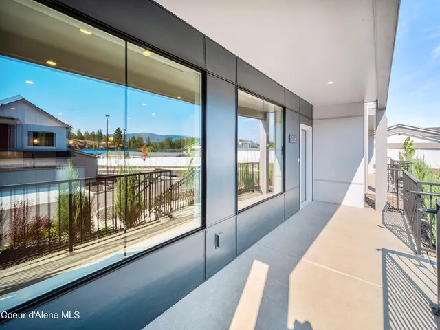 $685,000 | 1035 East RR Avenue, Post Falls, ID 83854