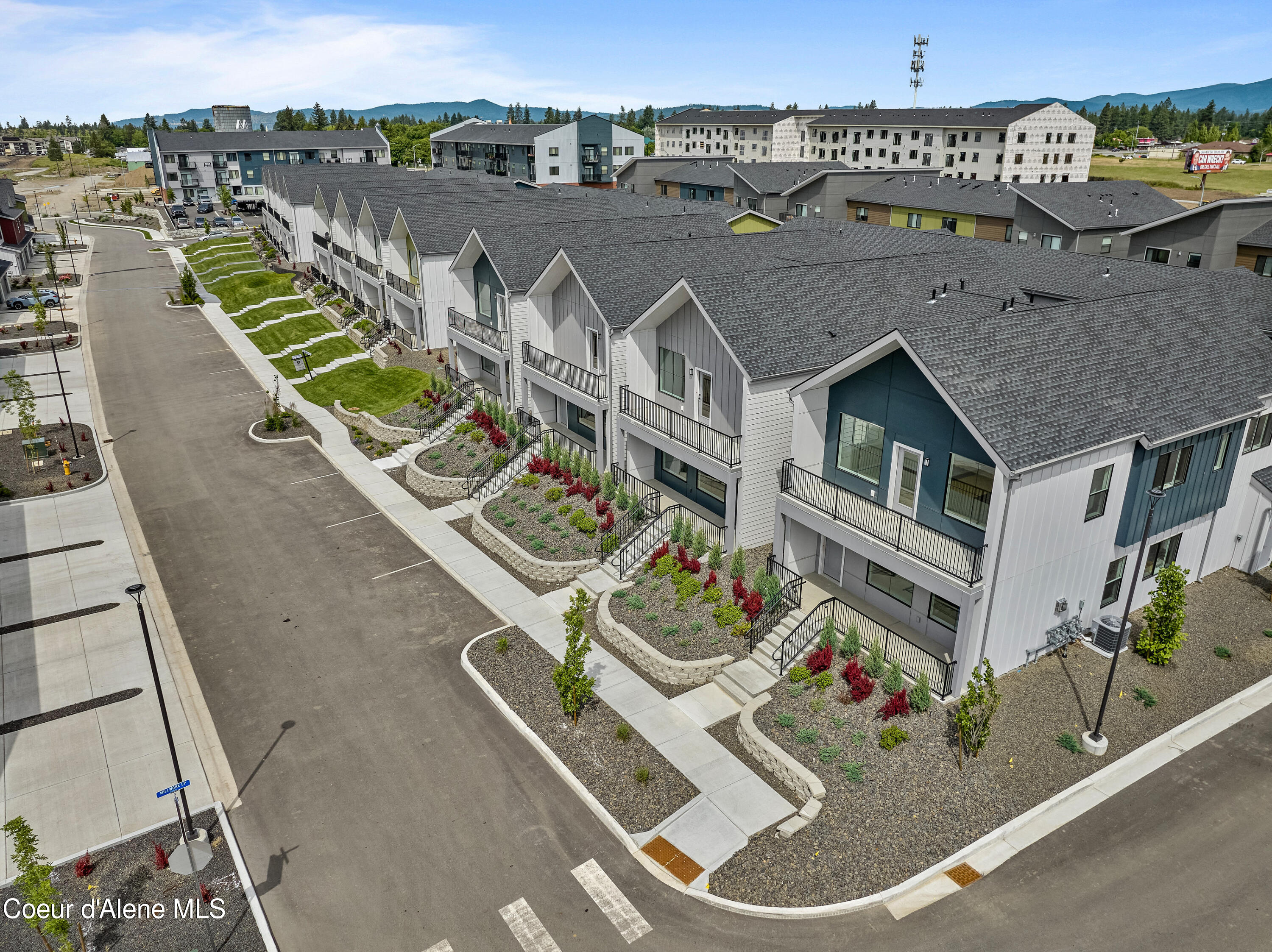 1035 East RR Avenue Post Falls, ID 83854 - Photo 41 of 43 web_Millworx update_6_29_24_Rev1_141