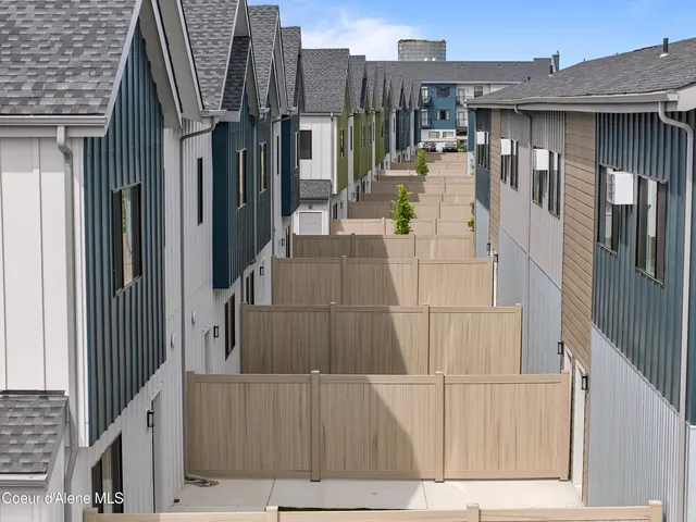 $685,000 | 1035 East RR Avenue, Post Falls, ID 83854