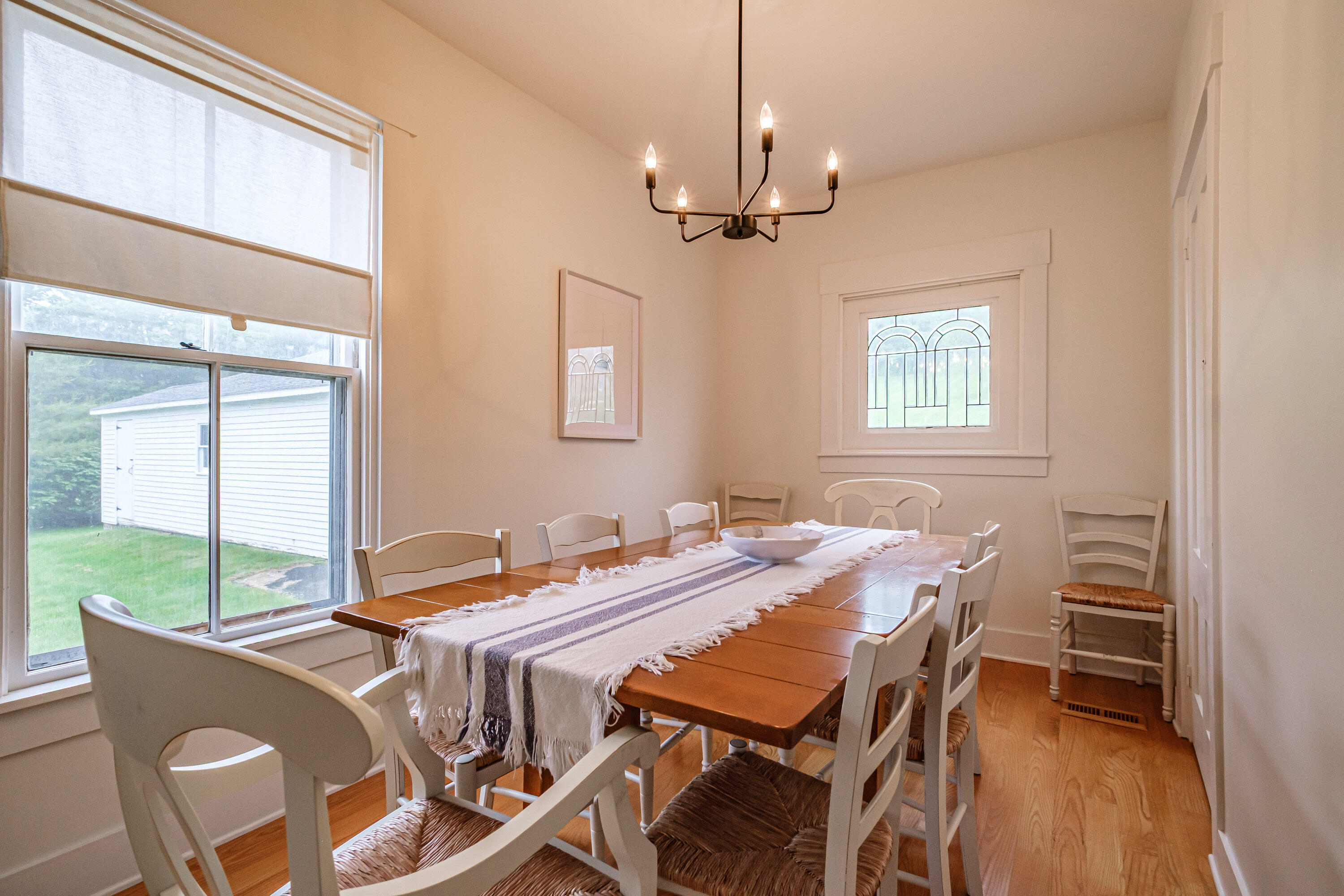 41 Southside Road New Harbor, ME 04554 - Photo 32 of 100 20250618gp-62038