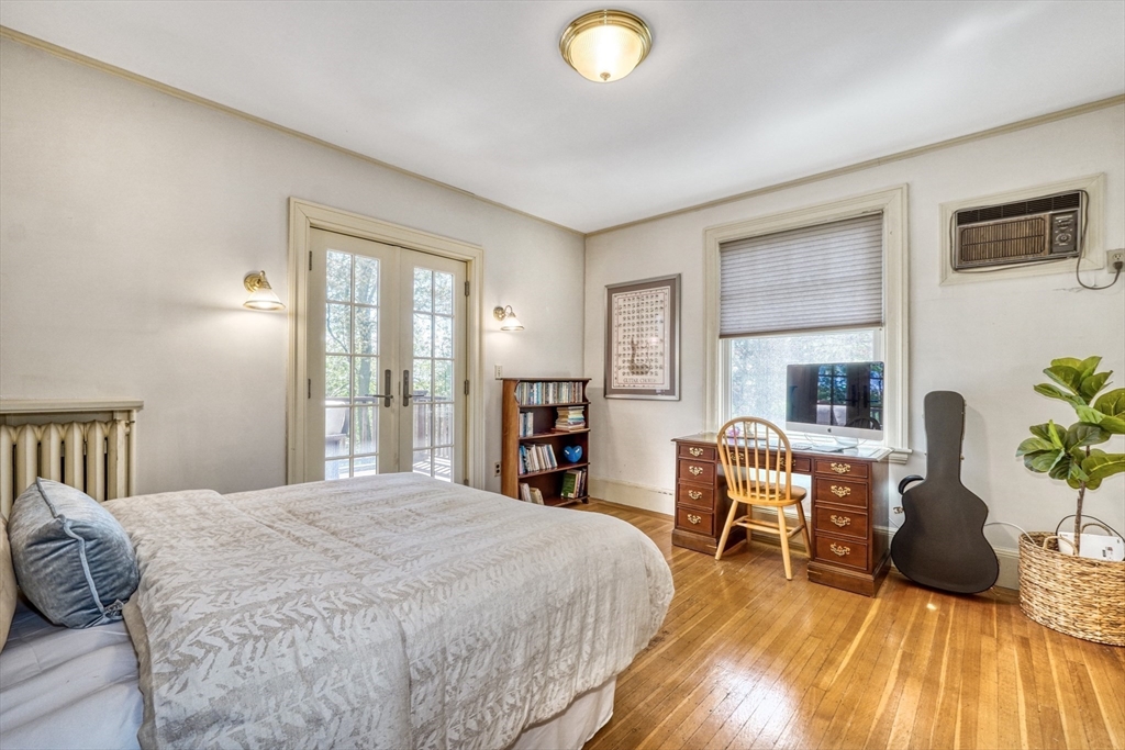59 Terrace Road Medford, MA 02155 - Photo 21 of 40 Gallery Image 21