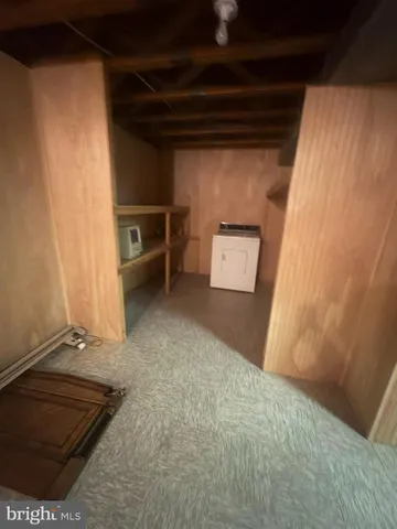 $155,000 | 205 Chanticleer, Cherry Hill, NJ 08003