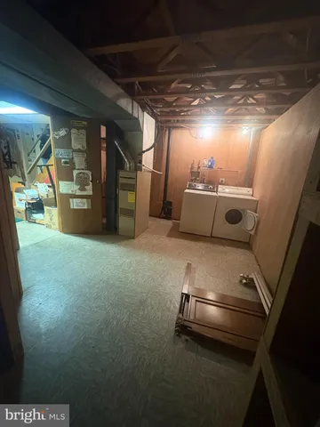 $155,000 | 205 Chanticleer, Cherry Hill, NJ 08003