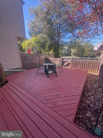 $155,000 | 205 Chanticleer, Cherry Hill, NJ 08003