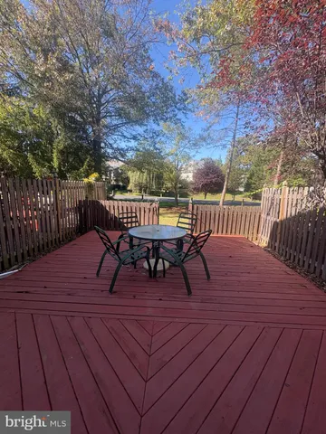 $155,000 | 205 Chanticleer, Cherry Hill, NJ 08003