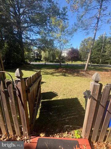 $155,000 | 205 Chanticleer, Cherry Hill, NJ 08003