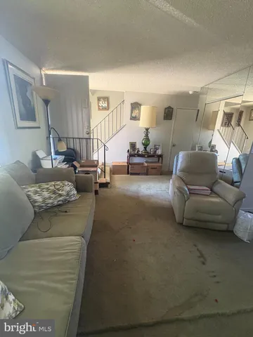 $155,000 | 205 Chanticleer, Cherry Hill, NJ 08003