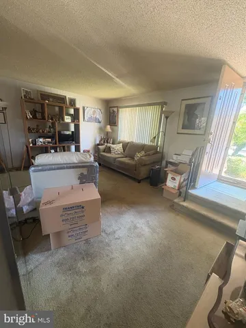 $155,000 | 205 Chanticleer, Cherry Hill, NJ 08003