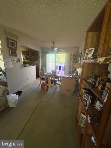 $155,000 | 205 Chanticleer, Cherry Hill, NJ 08003