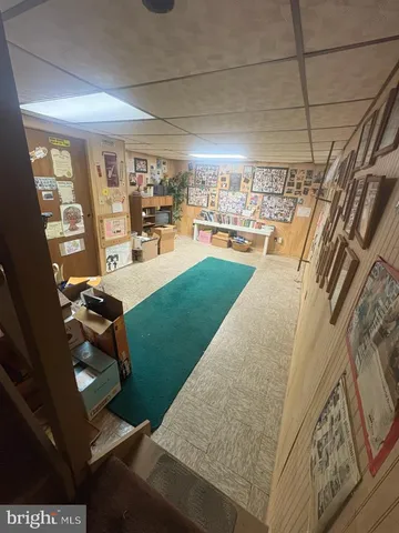 $155,000 | 205 Chanticleer, Cherry Hill, NJ 08003