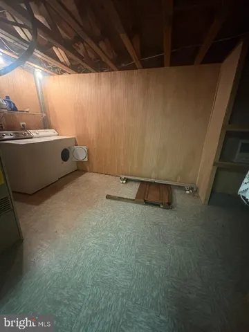 $155,000 | 205 Chanticleer, Cherry Hill, NJ 08003