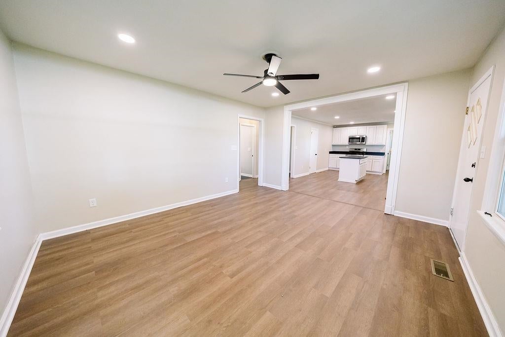 7531 Springfield Road Franklin, KY 42134 - Photo 3 of 31 Gallery Image 3