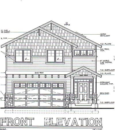1519 Davis Avenue South Renton, WA 98055 - Photo 1 of 1