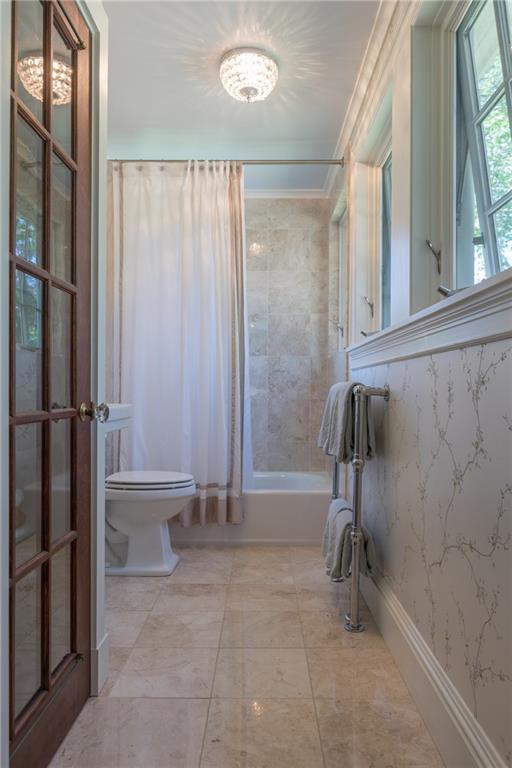 279 Foreside Road Falmouth, ME 04105 - Photo 22 of 38 Full Bath