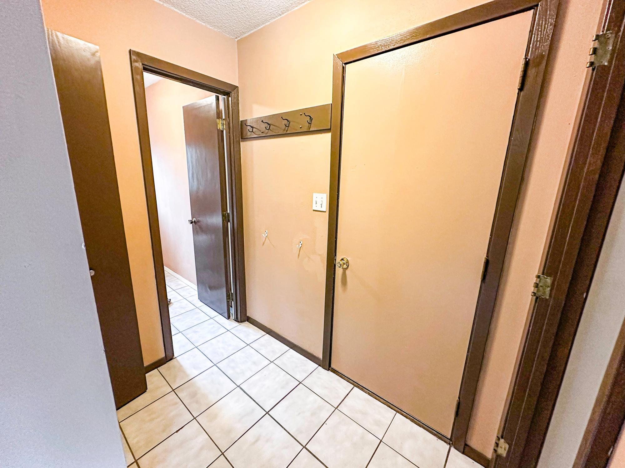 W7865 Cth F Phillips, WI 54555 - Photo 25 of 55 Gallery Image 25